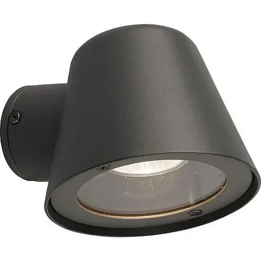 Вуличний світильник Nowodvorski 9555 Soul - фото 1