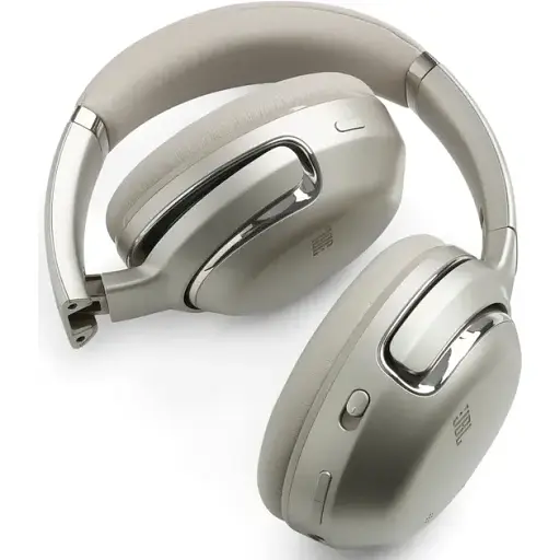 Наушники JBL Bluetooth Stereo Tour One M2 (JBLTOURONEM2CPG) Champagne UA - фото 5