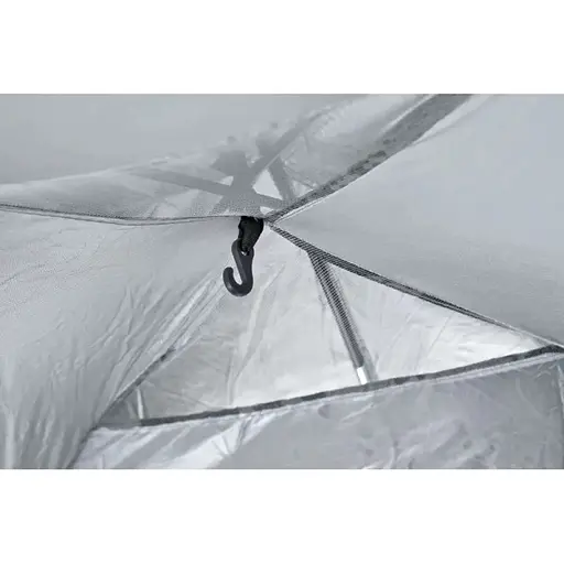 Палатка Skif Outdoor Adventure II 200x200 см 3-х местная Camo (1013-389.00.89) - фото 8