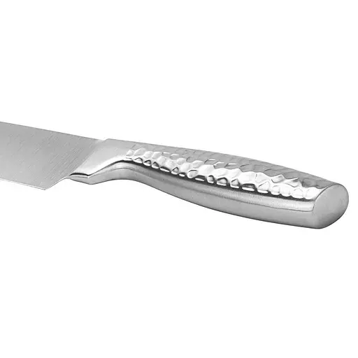 Ніж кухарський Fissman Firmin 15 см (12062) - фото 5