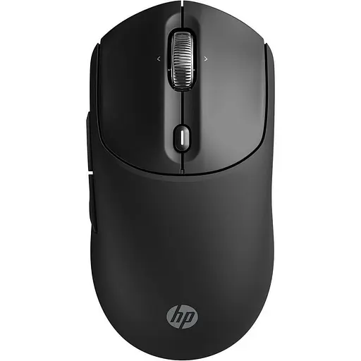 Мышь HP 700 Wireless Black (AZ7B0AA) - фото 1