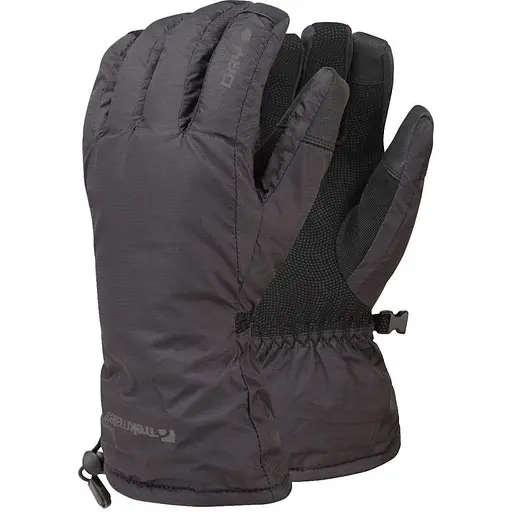 Рукавиці Trekmates Beacon DRY Glove Black L (1054-015.0901)