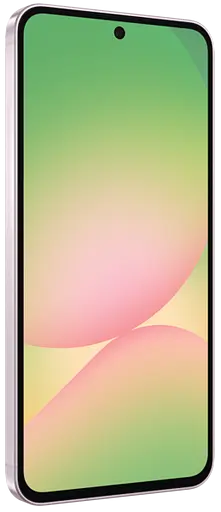 Смартфон Samsung Galaxy A56 5G 8/128Gb LIA Awesome Pink 7094863 - фото 3