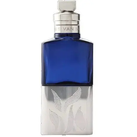 Парфюмированная вода оригинал Dries Van Noten Voodoo Chile 100 мл - фото 1