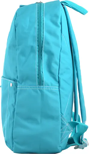 Рюкзак молодіжний Yes ST-21 Sea wave 40х26.5х12 - фото 3