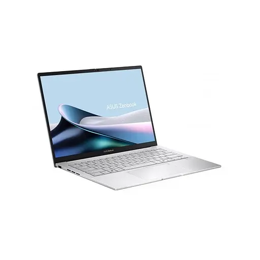 Ноутбук ASUS ZenBook UX3405CA 14inch WUXGA Ultra 5 125H 16GB 512GB PCI Windows 11 - фото 2