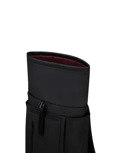 Рюкзак Lipault LOST IN BERLIN BLACK 40x27x16 P90*09013 - фото 3