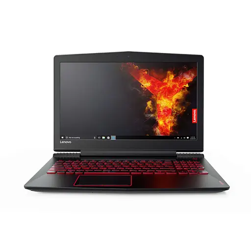 Ноутбук Lenovo Legion Y520-15ICH i5-7300HQ, 6Gb, 1000Gb HDD, Nvidia GTX 1050 4Gb