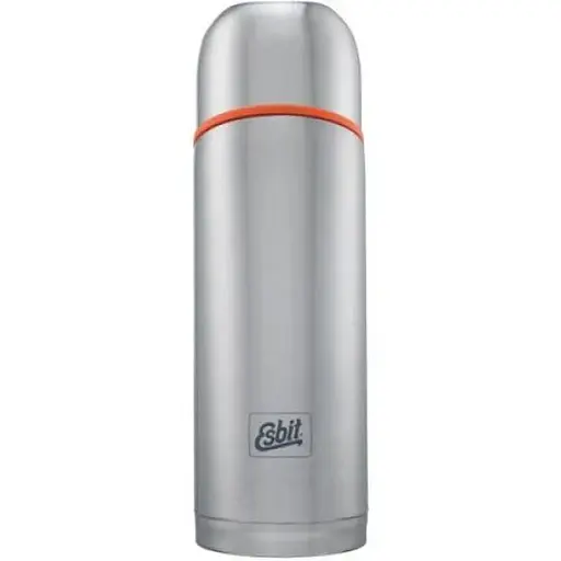 Термос Esbit ISO 1л (ESB-ISO1000ML)