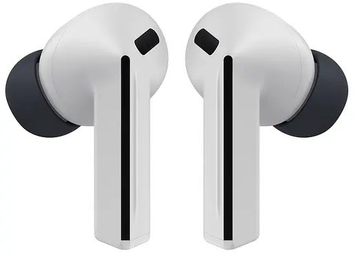 Гарнітура Samsung Galaxy Buds3 FE Gray (7168973)