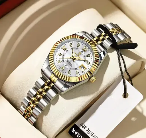 Годинник Poedagar Princess - фото 3