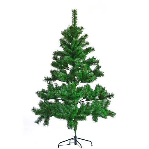 Сосна Yes! Fun Новогодняя 1.8 м (902936)