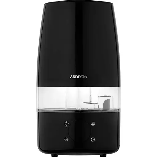 Зволожувач повітря Ardesto USH-H-4B [134298]