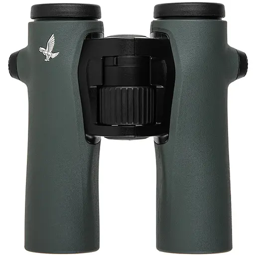 Бинокль Swarovski NL Pure 8x32