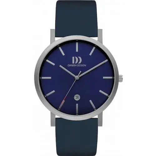 Годинник Danish Design IQ22Q1108