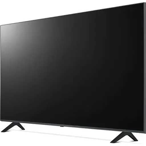 Телевізор LG UR78 55" LED 4K (55UR78003LK) EU [132119] - фото 3