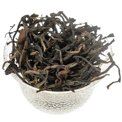 Йе Шен Гу Шу Шайхун Габа - 7 г - фото 5