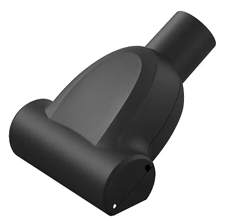 Пылесос Electrolux EB51A3WB (6973679) - фото 5