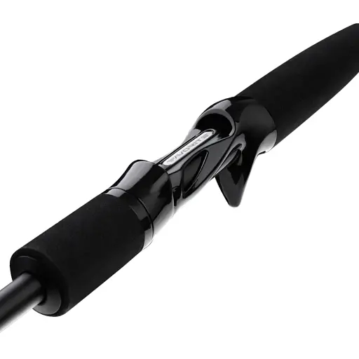 Спиннинг Favorite X1 Pike X1.1C-802-110 2.44 м 30-110 г Fast Casting - фото 2