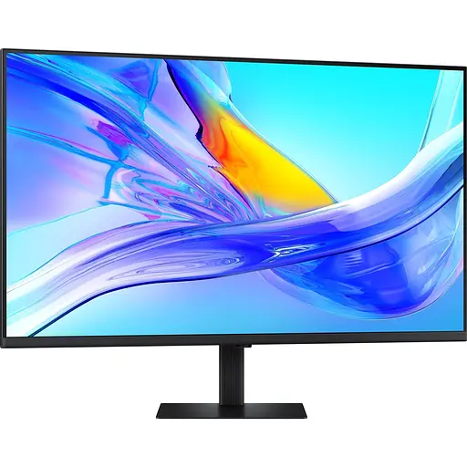 Монитор Samsung 37" ViewFinity S8 S80UD (LS37D802UAIXCI) [141756] - фото 4