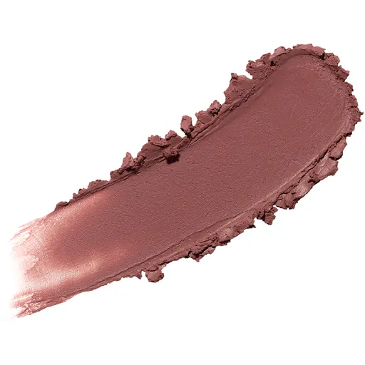 Невагома матова помада LN Pro Sheer-matte lipstick №102 3.5 г - фото 3
