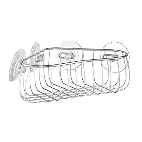 Полиця решітка кутова NIAGARA (04116)