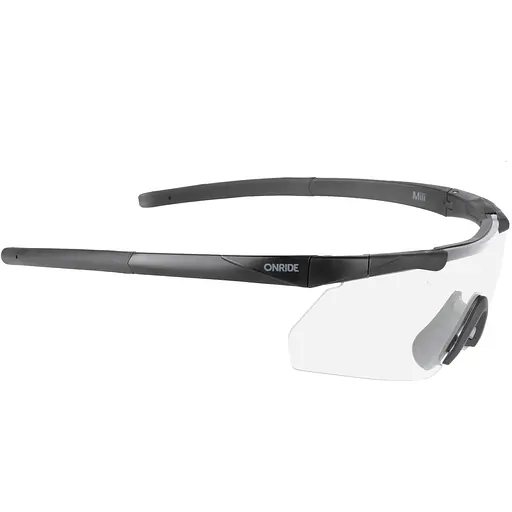 Окуляри Onride CL Mili ANSI Z87.1 MIL-PRF-31013 (1085-2526116103094)