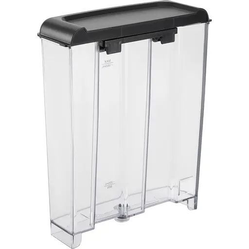 Кавоварка ріжкова Polaris PCM 1575 WIFI IQ Home [148643] - фото 7