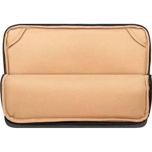 Чехол для ноутбука Rivacase 15" Rivaсase 8115 (Black) ECO (8115 (Black) ECO) - фото 6