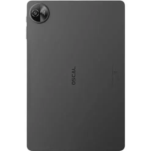 Планшет Blackview Oscal Pad 90 8/128Gb LTE Space Gray UA UCRF - фото 5