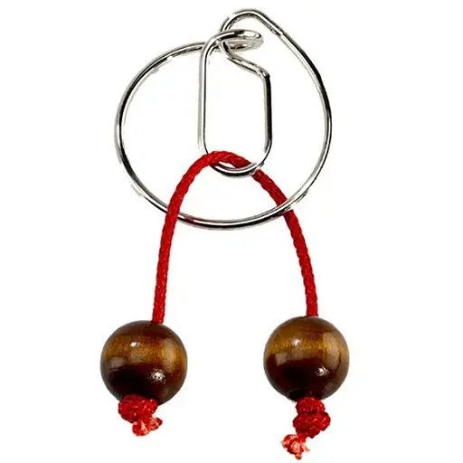 Головоломка Eureka Траса 24* (473294) - фото 1