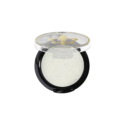 Тени для век Vivienne Sabo Petits jeux одинарные сияющие, тон 119, 3 г (8000018470980) - фото 3