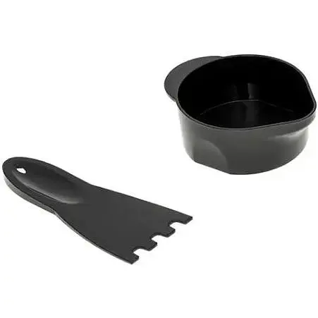 Електричний контактний гриль Mesko MS 3050 2500 Вт - фото 6