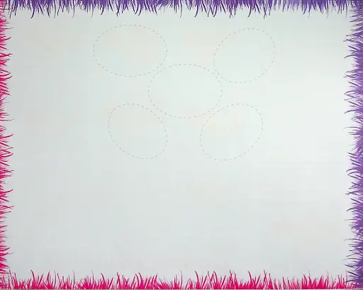 Мій альбом для малювання. 5-6 років - фото 6