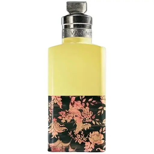 Парфюмированная вода оригинал Dries Van Noten Bitter Splash 100 мл - фото 1