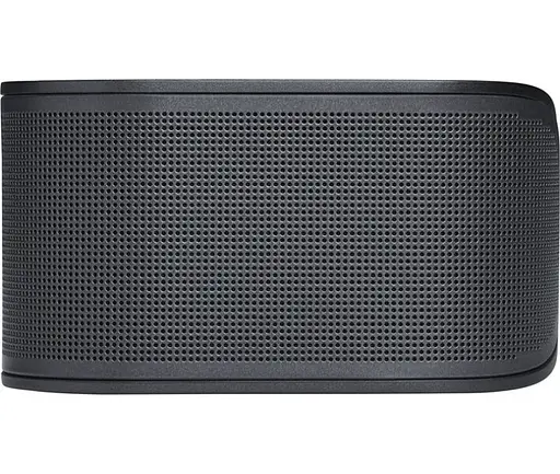 Комплект бездротової акустики JBL Bar 500 Black Wi-Fi 590 W (JBLBAR500PROBL) - фото 6