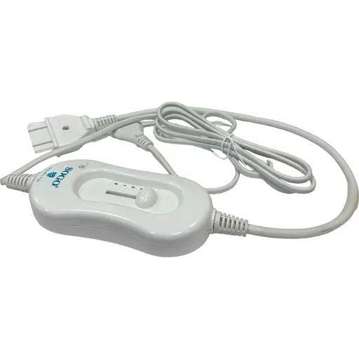 Електроковдра Sogo SS-20221 [121274] - фото 3