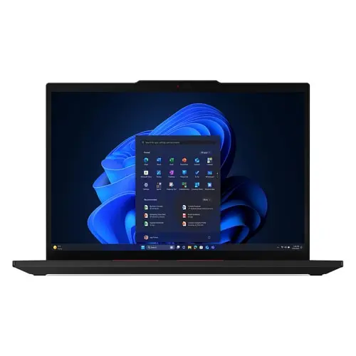Ноутбук Lenovo, T14 G6 U7-255U, 1TB, 32GB - фото 2