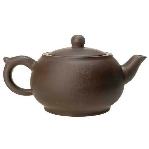 Исинский чайник Чистое Сердце 350 мл - фото 3