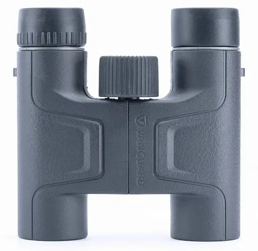Бинокль Vanguard Vesta 10x25 WP (Vesta 1025) (DAS301008) - фото 2
