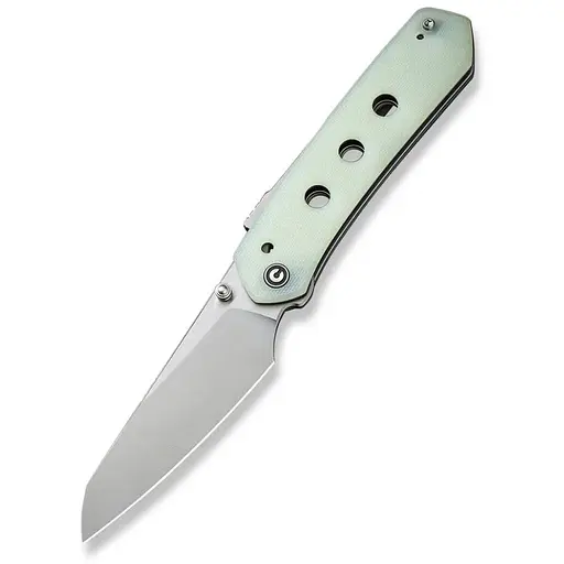 Ніж складаний Civivi Vision FG C22036-2