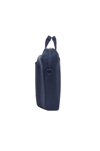 Сумка Для Ноутбука 15,6" Samsonite GUARDIT CLASSY BLUE 40x30x10 KH1*11001 - фото 6