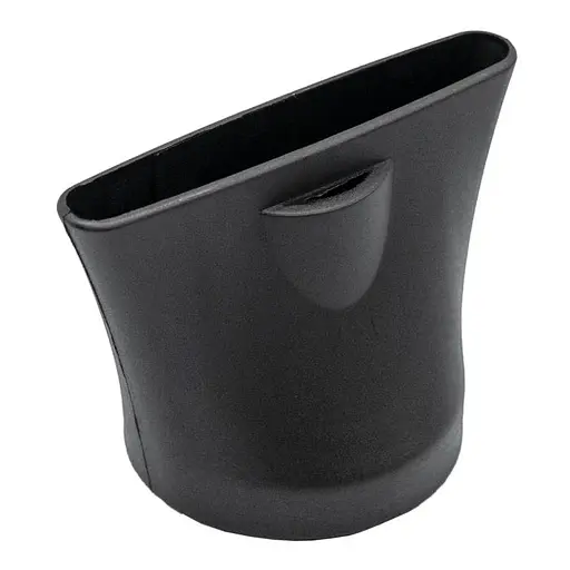 Фен RFF200-B - фото 3