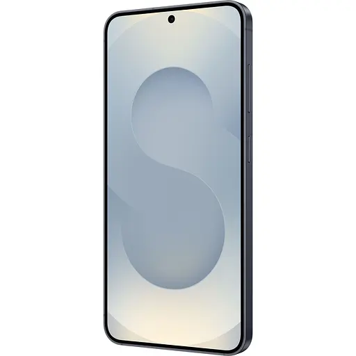 Смартфон Samsung Galaxy S25 12/128Gb BlueBlack (SM-S931BZKDEUC) - фото 5