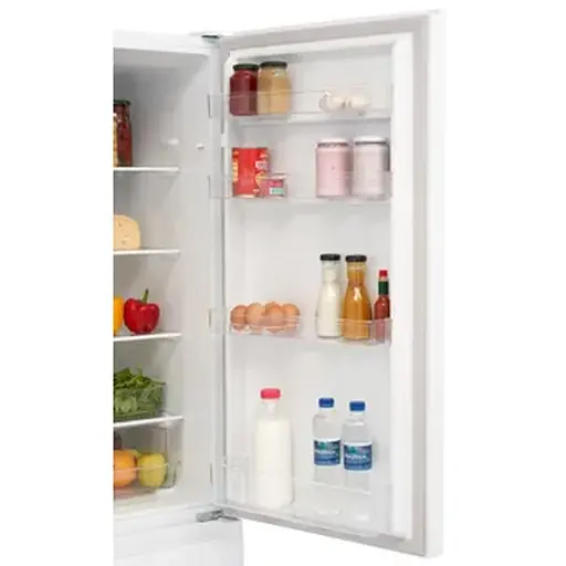 Холодильник GORENJE RK 4182 PW4 - фото 4