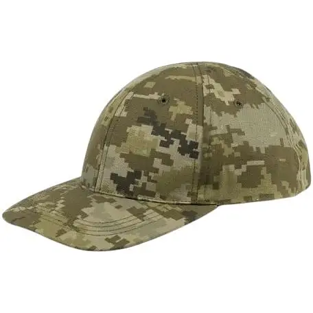 Кепка TacLine Standart 56 Піксель (TACL-STANDART-PI-56)