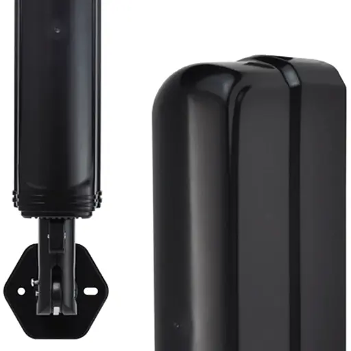 Бар'єр TRX-2B/100MW TRINIX (25-00014) - фото 3