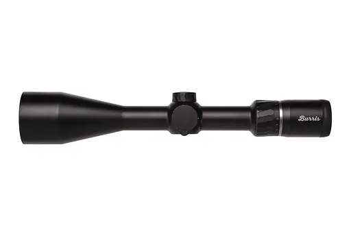 Оптический прицел Burris Fullfield IV 3-12x56mm 30мм E3 illum - фото 4