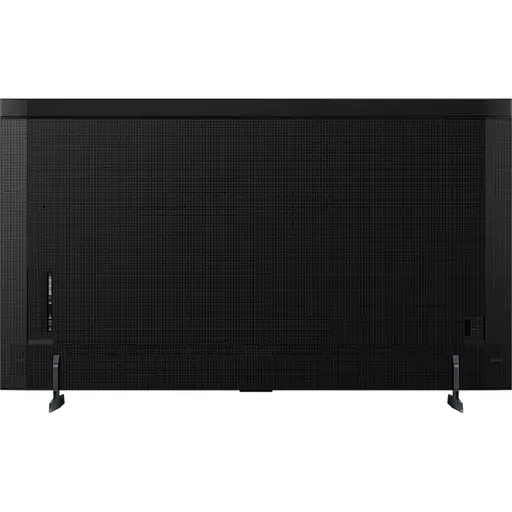 Телевизор TCL X955 85" Mini LED 4K (85X955) [125077] - фото 6