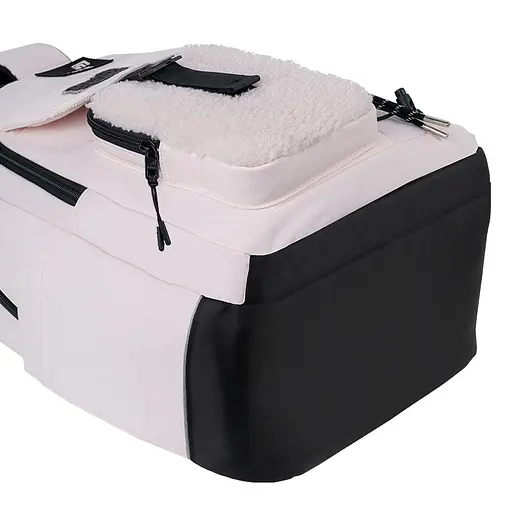 Рюкзак Kite Education teens Tenderly (K26-2597L-1) - фото 6